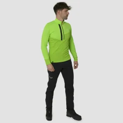 Ortles 3L Powertex Pantalone Uomo