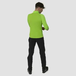 Ortles 3L Powertex Pantalone Uomo