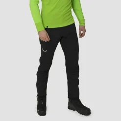 Ortles 3L Powertex Pantalone Uomo
