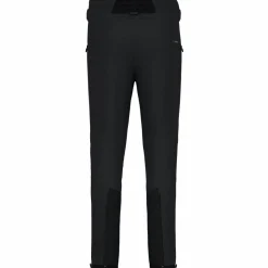 Ortles 3L Powertex Pantalone Uomo