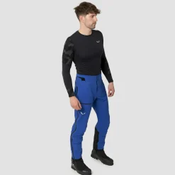 Ortles 3L Powertex Pantalone Uomo