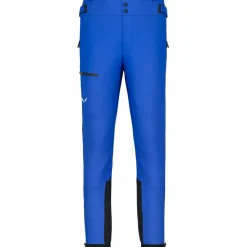 Ortles 3L Powertex Pantalone Uomo