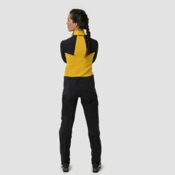 Ortles 3L Powertex Pantalone Donna