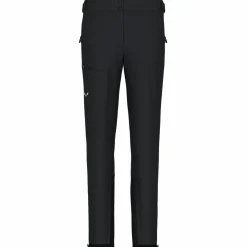 Ortles 3L Powertex Pantalone Donna