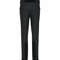 Ortles 3L Powertex Pantalone Donna