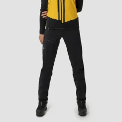 Ortles 3L Powertex Pantalone Donna