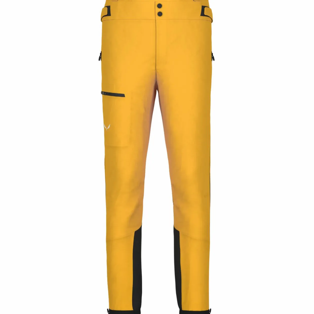 Ortles 3L Powertex Pantalone Uomo