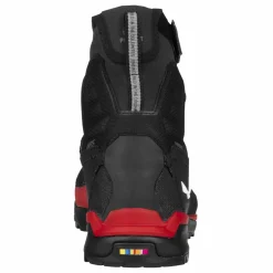 ORTLES LIGHT MID POWERTEX SCARPONE UOMO