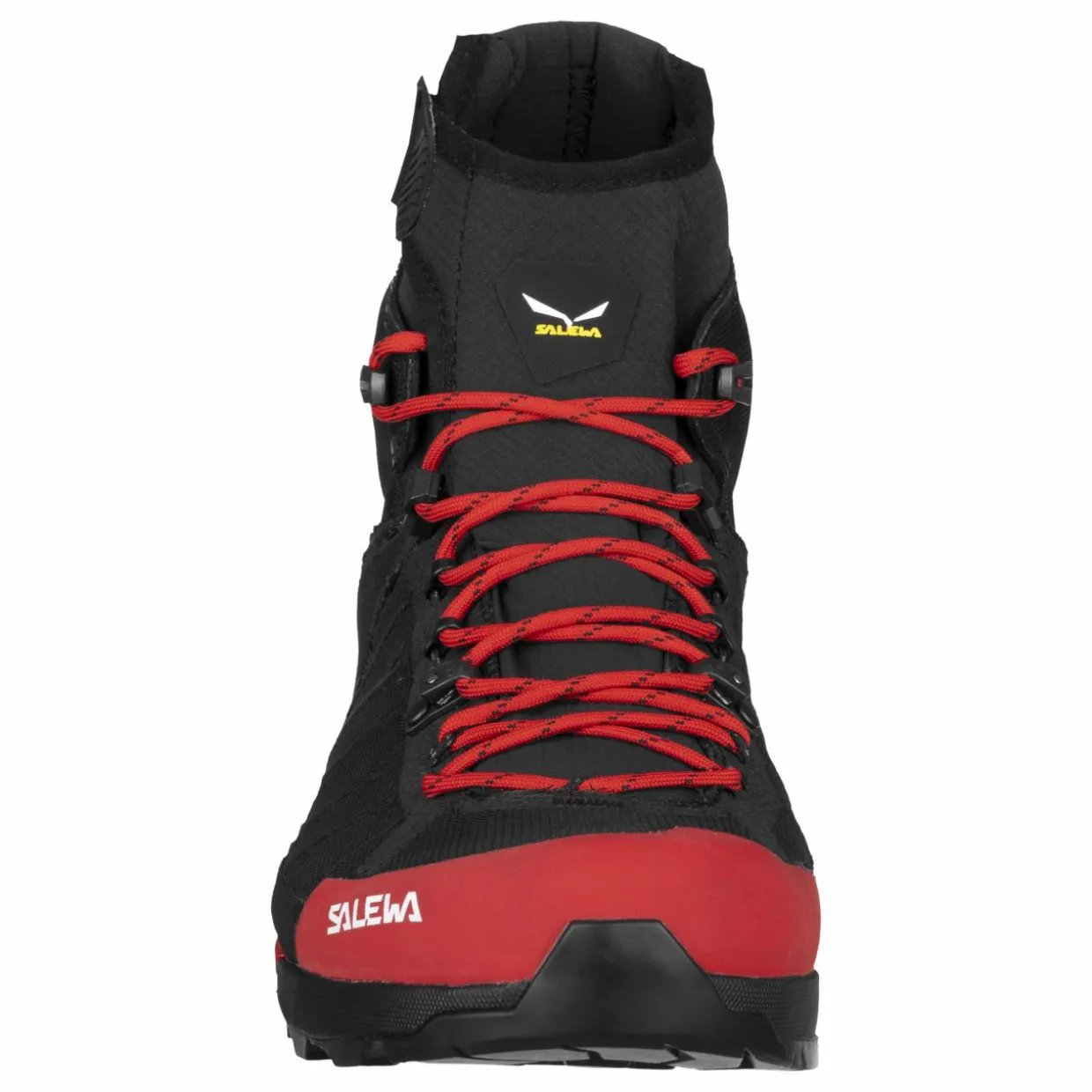 ORTLES LIGHT MID POWERTEX SCARPONE UOMO
