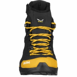 ORTLES LIGHT MID POWERTEX SCARPONE UOMO