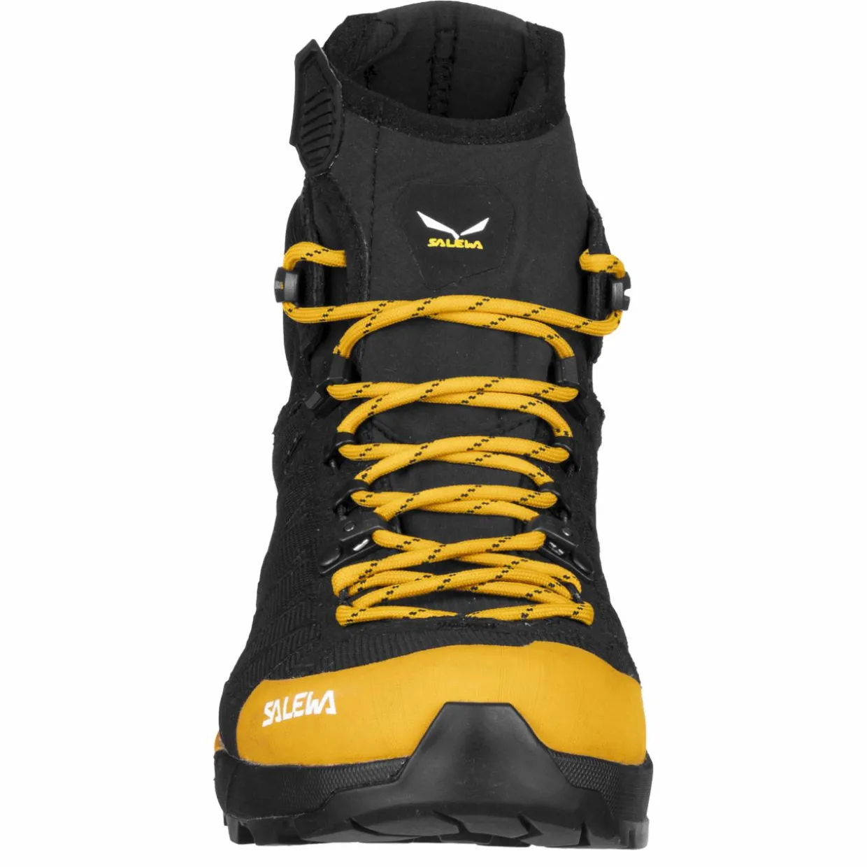 ORTLES LIGHT MID POWERTEX SCARPONE UOMO