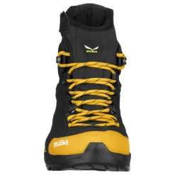 ORTLES LIGHT MID POWERTEX SCARPONE DONNA