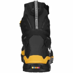 ORTLES LIGHT MID POWERTEX SCARPONE DONNA