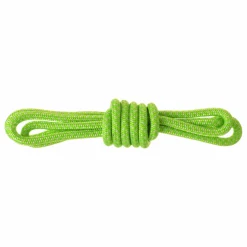 ORTLES 6MM PRECUT MASTER CORD