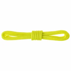 ORTLES 6MM PRECUT MASTER CORD