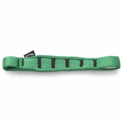 Ortles QD Fettuccia 170