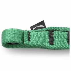 Ortles QD Fettuccia 170