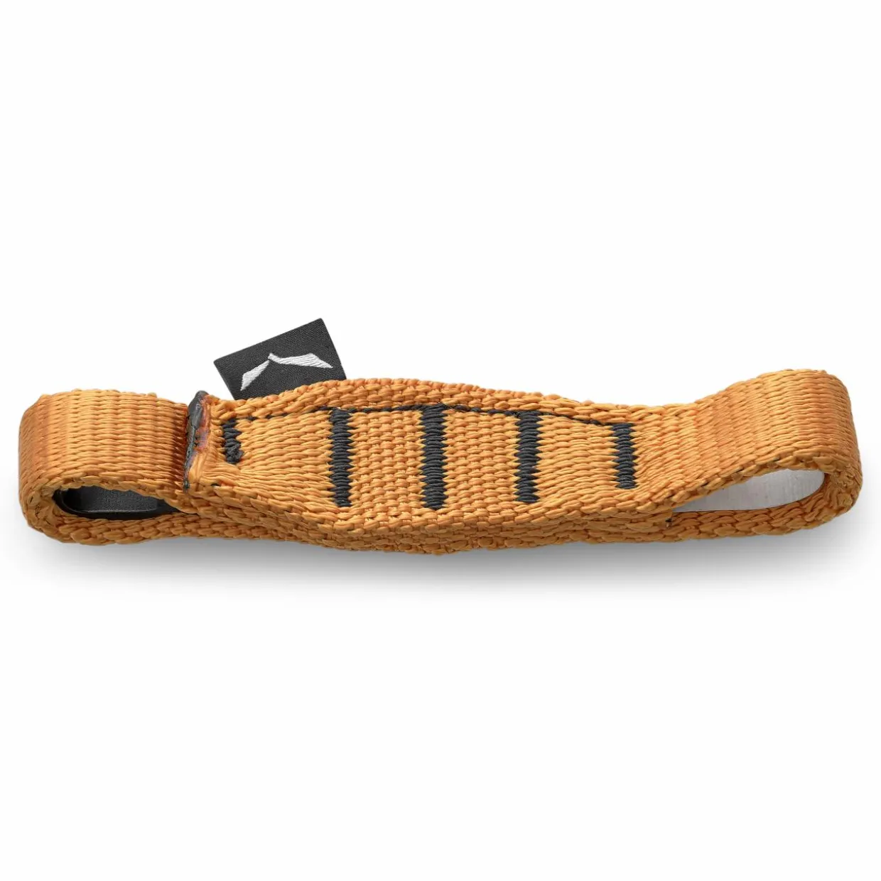 Ortles QD Fettuccia 110