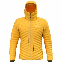 Ortles RDS Piumino Hybrid Uomo