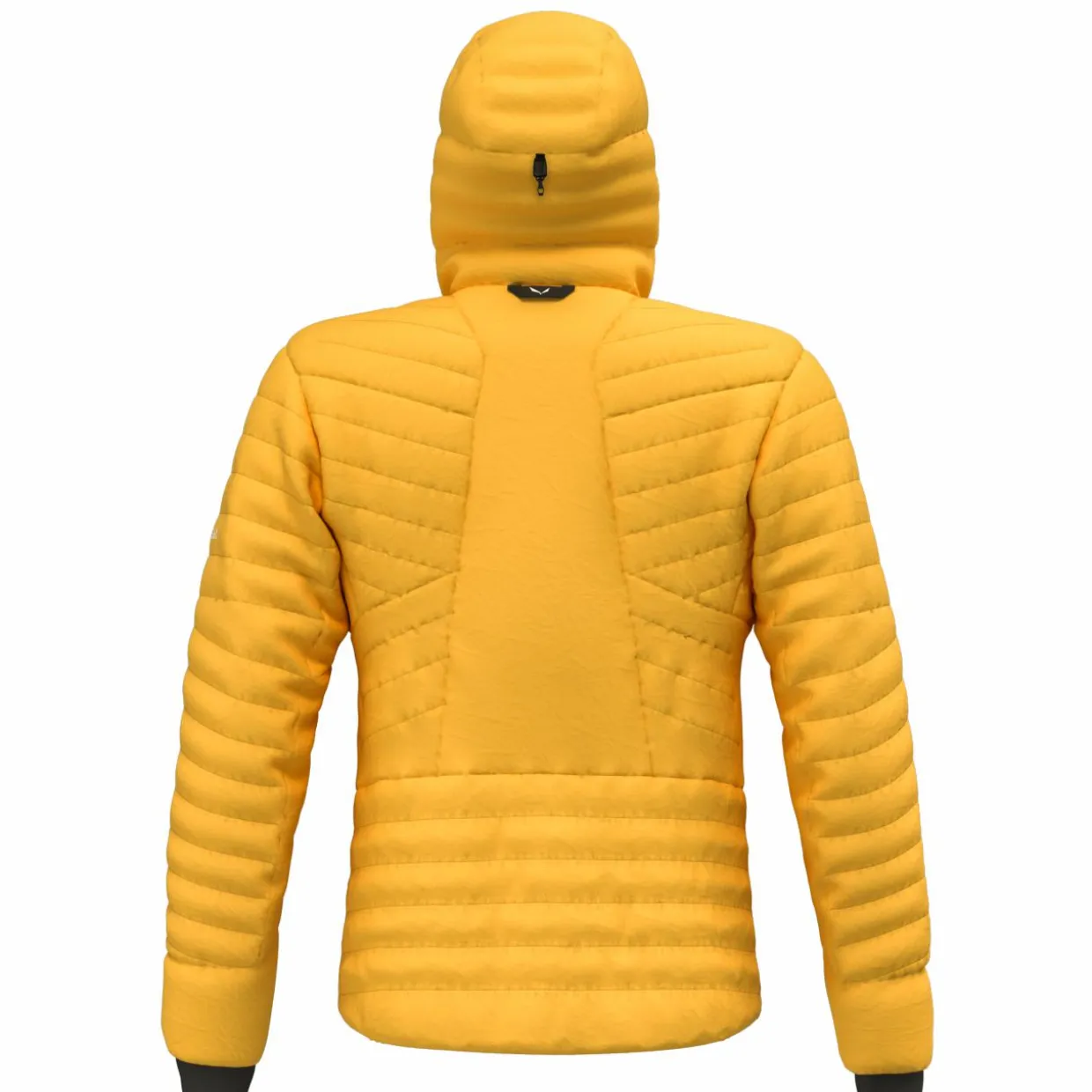 Ortles RDS Piumino Hybrid Uomo