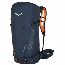 Ortles Wall Zaino 38L