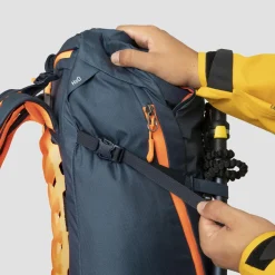 Ortles Wall Zaino 38L