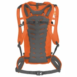 Ortles Wall Zaino 32L
