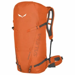 Ortles Wall Zaino 38L