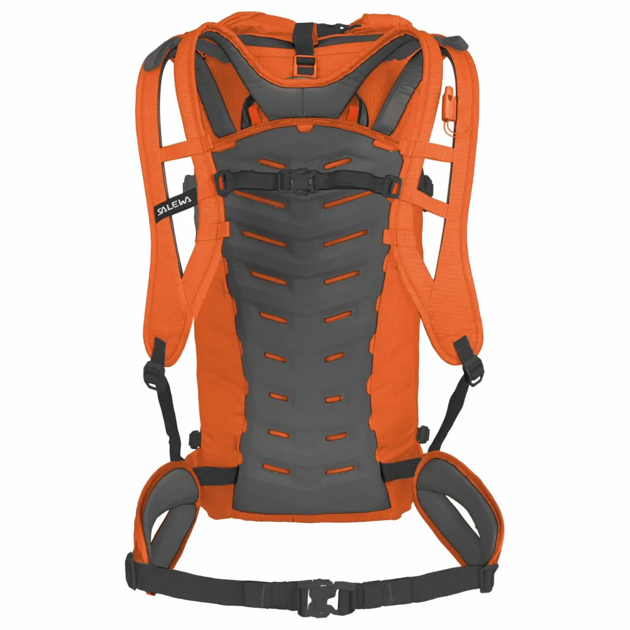 Ortles Wall Zaino 38L