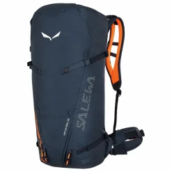Ortles Wall Zaino 32L
