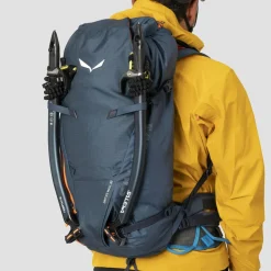 Ortles Wall Zaino 32L