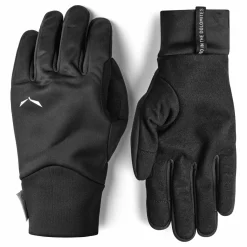 Ortles Windstopper® EPE Guanti con Grip