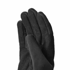 Ortles Windstopper® EPE Guanti con Grip