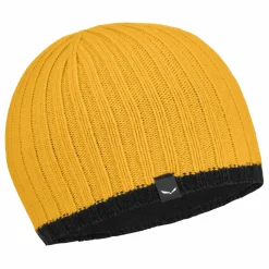 Ortles Wool Berretto