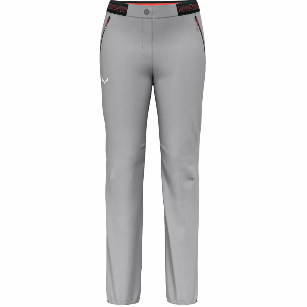 Pedroc 4 Durastrech Pantalone Regular Donna