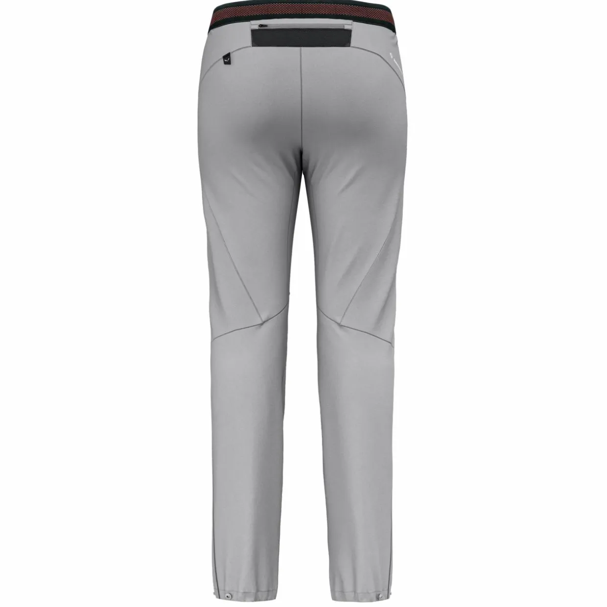 Pedroc 4 Durastrech Pantalone Regular Donna