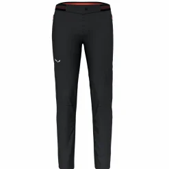 Pedroc 4 Durastrech Pantalone Regular Uomo