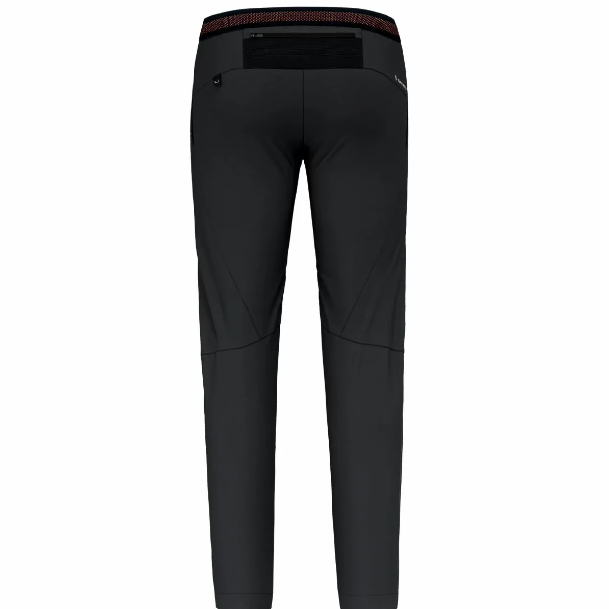 Pedroc 4 Durastrech Pantalone Regular Uomo