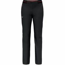 Pedroc 4 Durastrech Pantalone Regular Donna