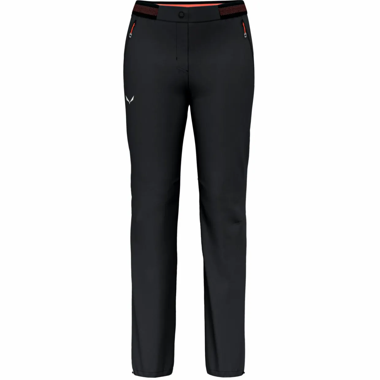 Pedroc 4 Durastrech Pantalone Regular Donna