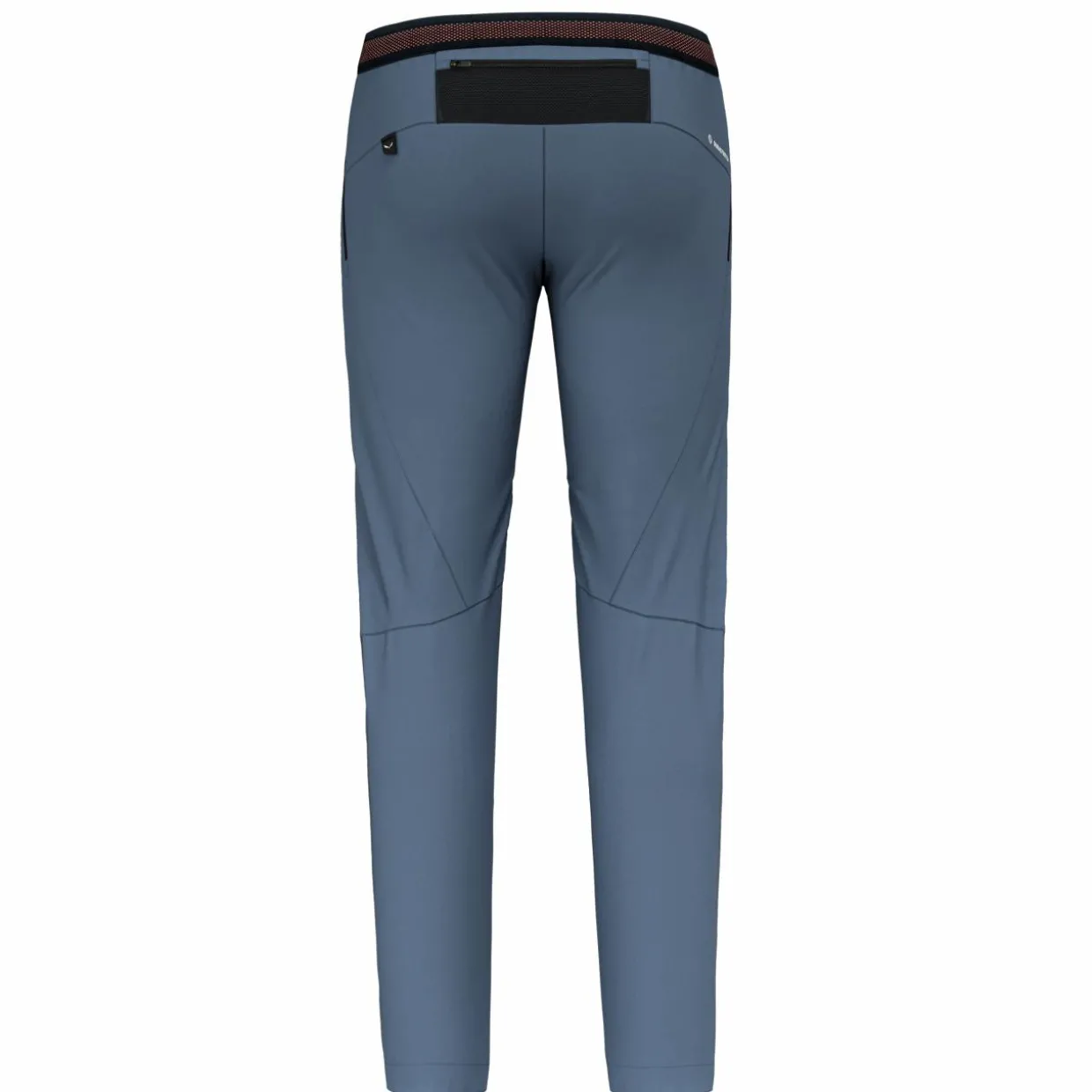 Pedroc 4 Durastrech Pantalone Regular Uomo
