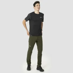 Pedroc 4 Durastrech Pantalone Regular Uomo