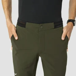 Pedroc 4 Durastrech Pantalone Regular Uomo