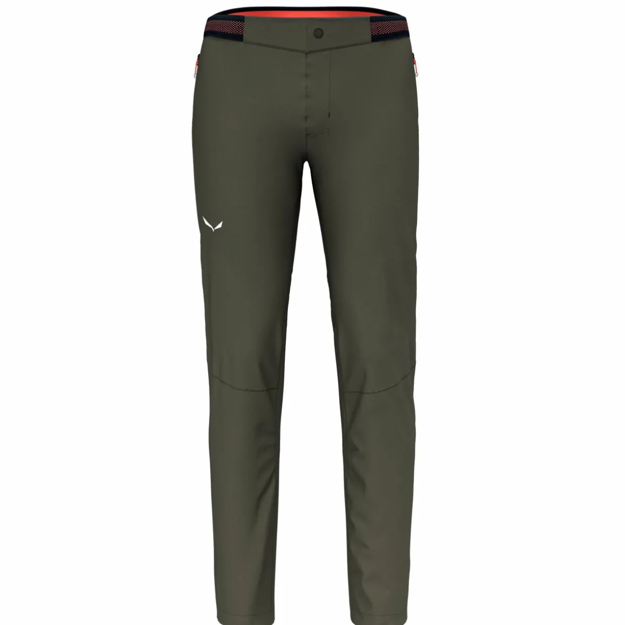 Pedroc 4 Durastrech Pantalone Regular Uomo