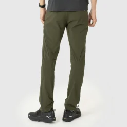 Pedroc 4 Durastrech Pantalone Regular Uomo