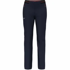 Pedroc 4 Durastrech Pantalone Regular Donna