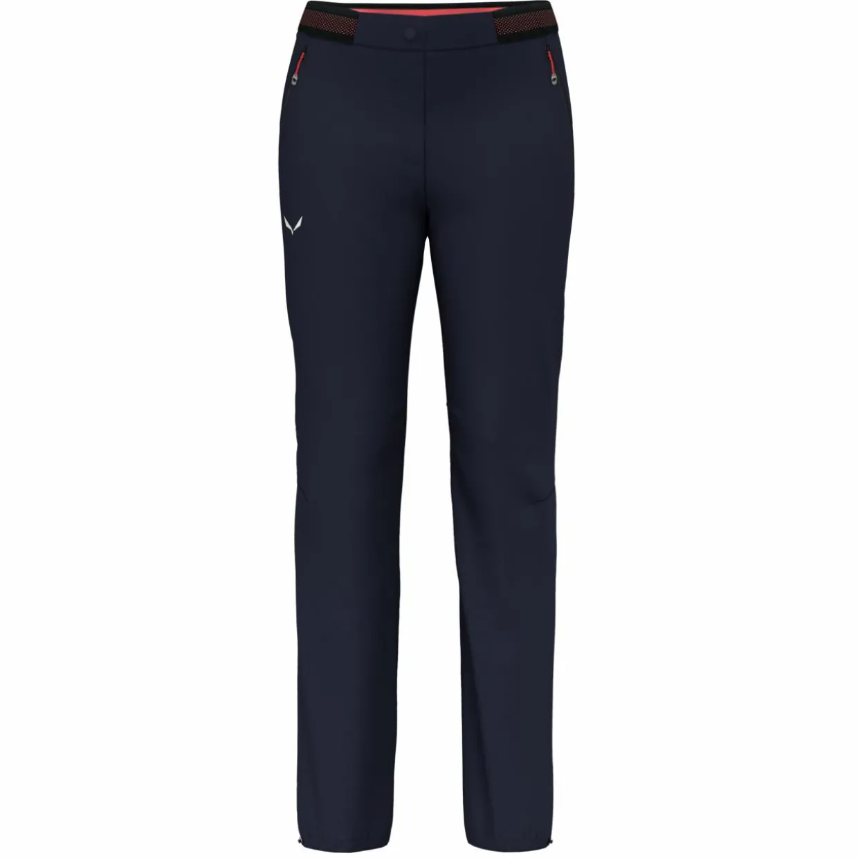 Pedroc 4 Durastrech Pantalone Regular Donna