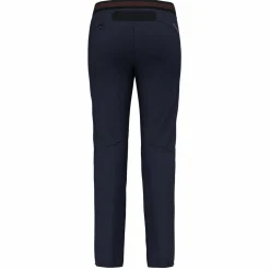 Pedroc 4 Durastrech Pantalone Regular Donna