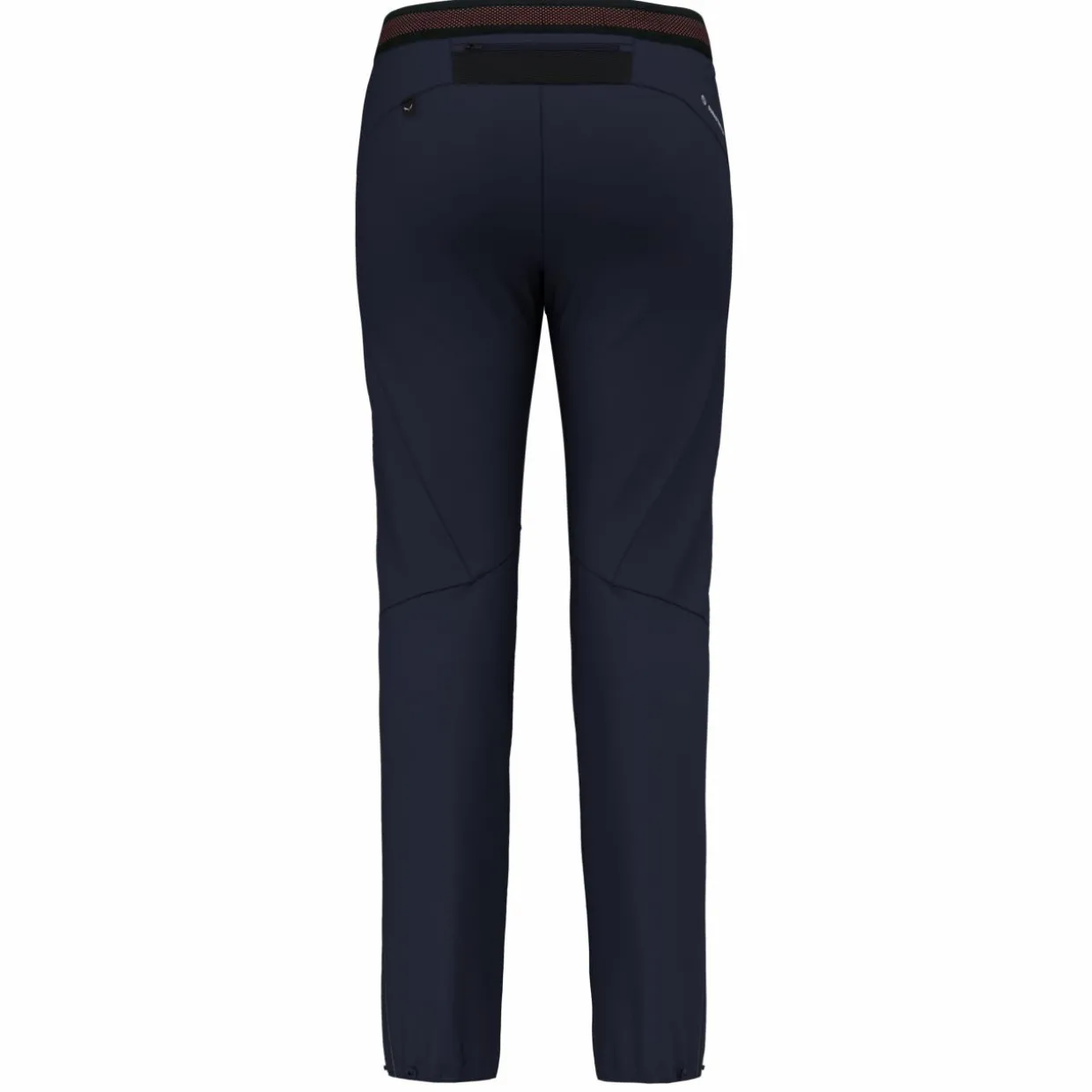 Pedroc 4 Durastrech Pantalone Regular Donna