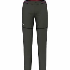 Pedroc 2 Durastretch 2 In 1 Pantalone Uomo